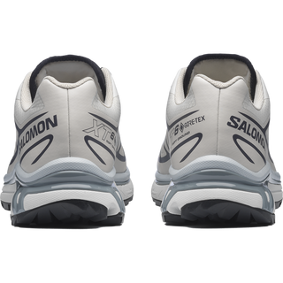 [Salomon] XT-6 GORE-TEX