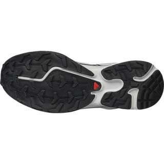 [Salomon] XT-6 GORE-TEX