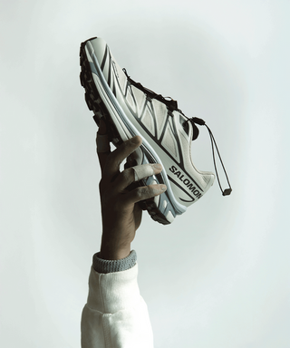 [Salomon] XT-6 GORE-TEX