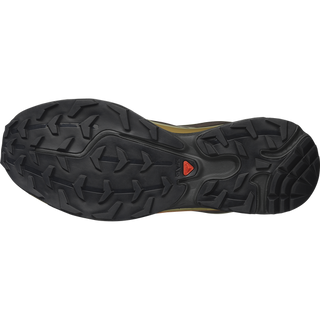 [Salomon] XT-6 GORE-TEX