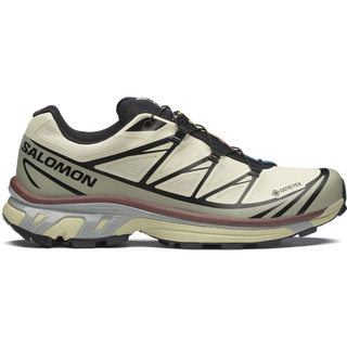 [Salomon] XT-6 GORE-TEX
