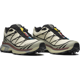 [Salomon] XT-6 GORE-TEX