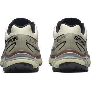 [Salomon] XT-6 GORE-TEX