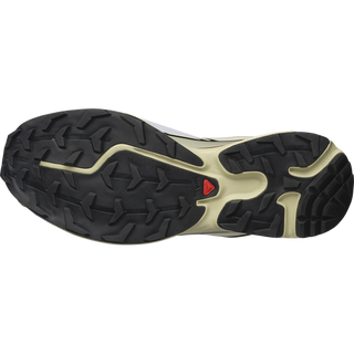 [Salomon] XT-6 GORE-TEX