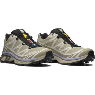 [Salomon] XT-6 GORE-TEX