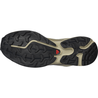 [Salomon] XT-6 GORE-TEX