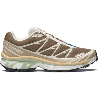 [Salomon] XT-6