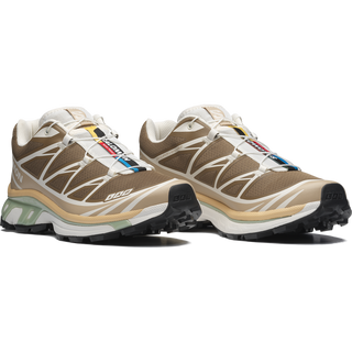 [Salomon] XT-6