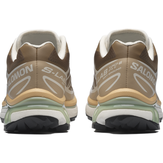 [Salomon] XT-6