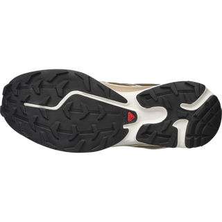 [Salomon] XT-6