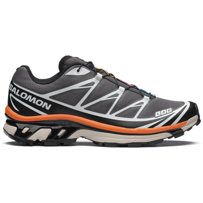 [Salomon] XT-6