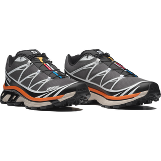 [Salomon] XT-6