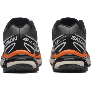 [Salomon] XT-6