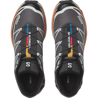 [Salomon] XT-6