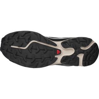 [Salomon] XT-6