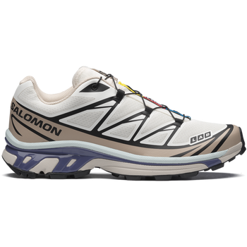 [Salomon] XT-6