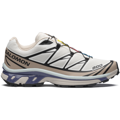 [Salomon] XT-6