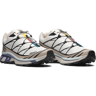 [Salomon] XT-6