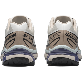 [Salomon] XT-6