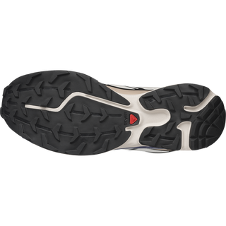 [Salomon] XT-6