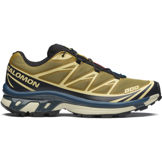 [Salomon] XT-6