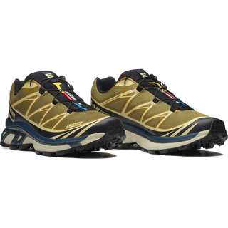 [Salomon] XT-6