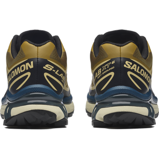 [Salomon] XT-6
