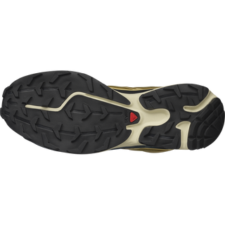 [Salomon] XT-6