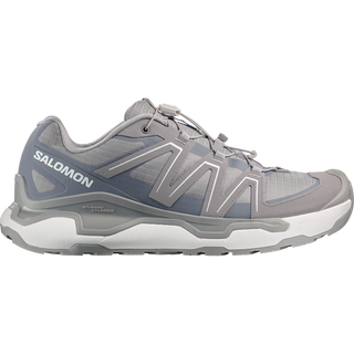 [Salomon] XC ROAM