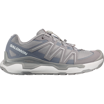 [Salomon] XC ROAM