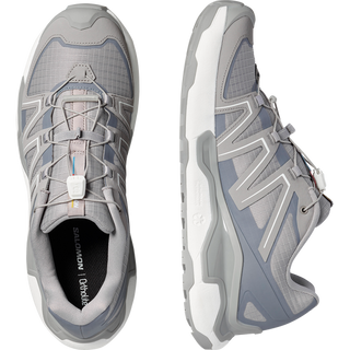 [Salomon] XC ROAM