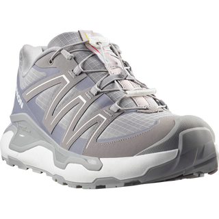 [Salomon] XC ROAM