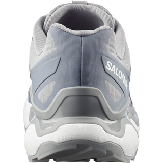 [Salomon] XC ROAM