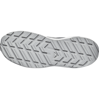 [Salomon] XC ROAM