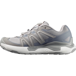 [Salomon] XC ROAM