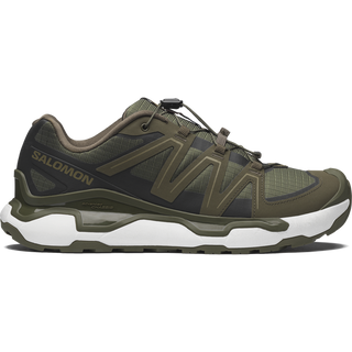 [Salomon] XC ROAM