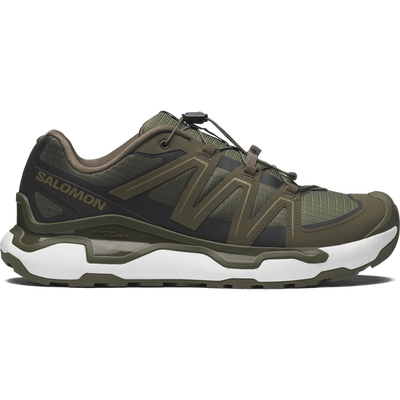 [Salomon] XC ROAM