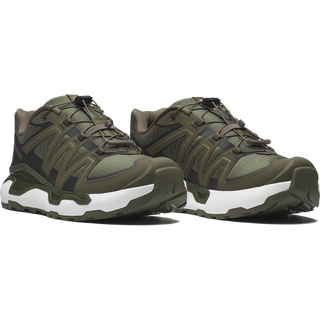 [Salomon] XC ROAM