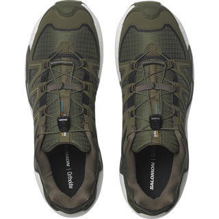[Salomon] XC ROAM