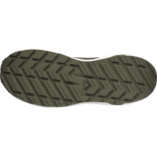 [Salomon] XC ROAM