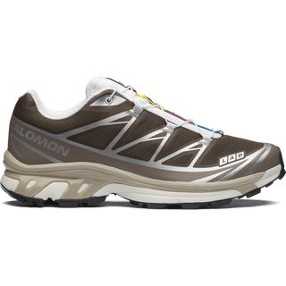 [Salomon] XT-6