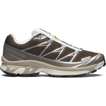 [Salomon] XT-6