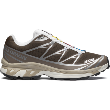 [Salomon] XT-6
