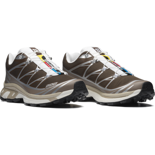 [Salomon] XT-6