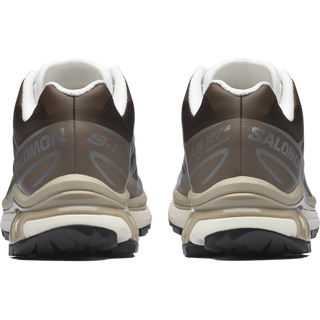[Salomon] XT-6