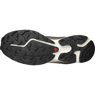 [Salomon] XT-6