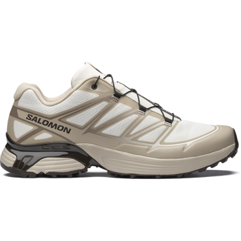 [Salomon] XT-PATHWAY 2