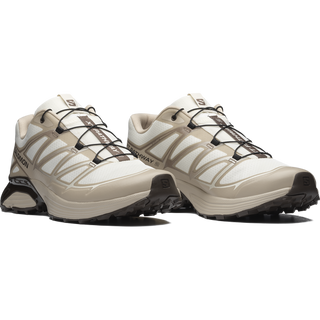 [Salomon] XT-PATHWAY 2