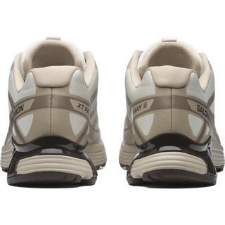 [Salomon] XT-PATHWAY 2