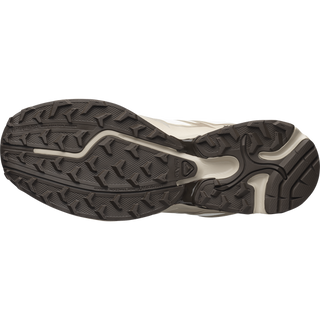 [Salomon] XT-PATHWAY 2